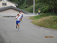 Img_1685