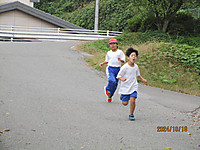 Img_1687