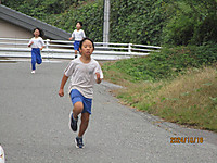 Img_1688