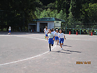 Img_1744