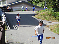 Img_1752