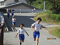 Img_1753