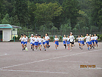 Img_1778