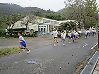 Img_1782