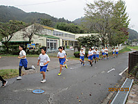 Img_1783