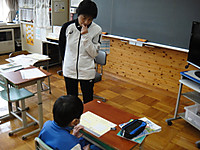 Dsc06218
