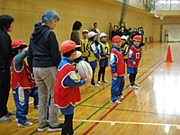 Dsc06220
