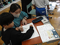 Dsc06225