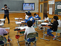 Dsc06227
