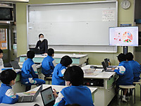 Dsc06231