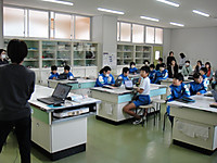 Dsc06234