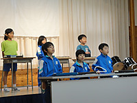 Dsc06238