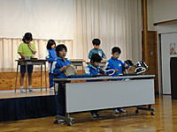 Dsc06242