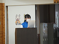 Dsc06243