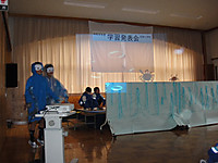 Dsc06283