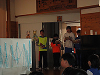 Dsc06284