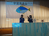 Dsc06285
