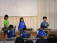Img_2173