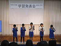 Img_2178