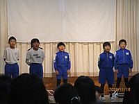 Img_2187