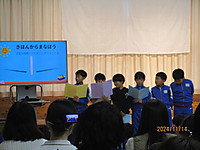 Img_2190