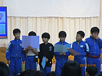 Img_2193