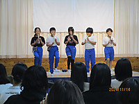 Img_2204