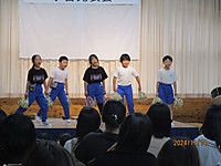 Img_2211