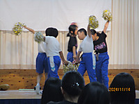 Img_2215