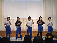 Img_2222