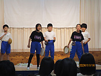 Img_2227