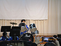 Img_2231
