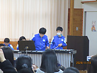 Img_2237