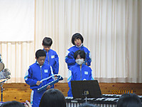Img_2240
