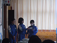Img_2258