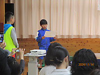 Img_2259