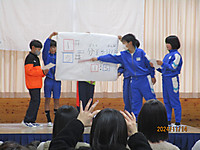 Img_2260