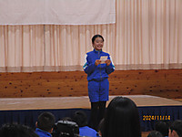 Img_2264