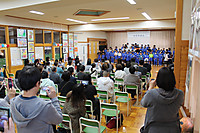 Img_2464
