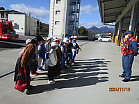 Img_2267