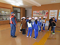 Img_2274