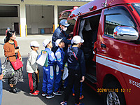 Img_2316