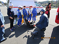 Img_2330