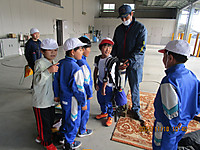 Img_2368