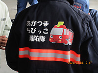 Img_2381