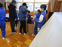 Img_2433