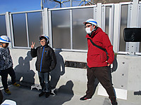 Img_2456