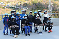 Img_2645_2