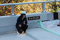 Img_2672