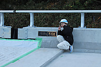 Img_2681